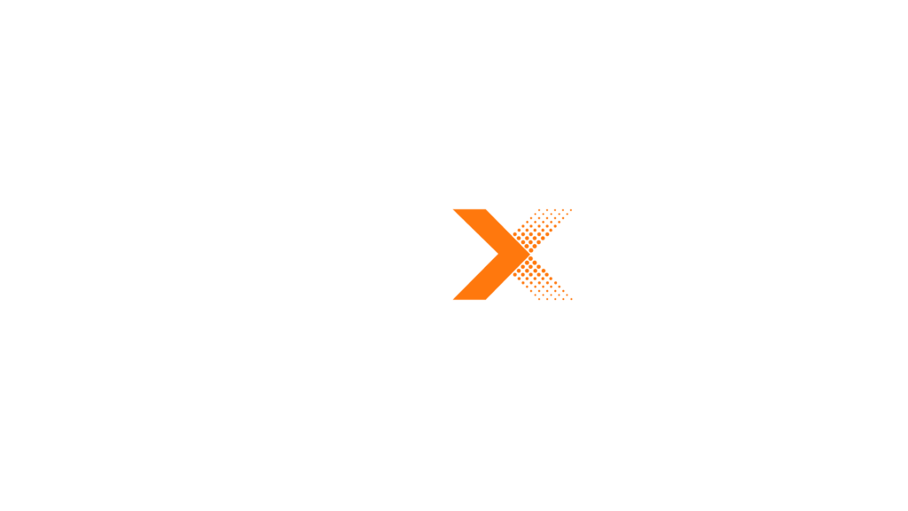 EstateX Logo-02-01