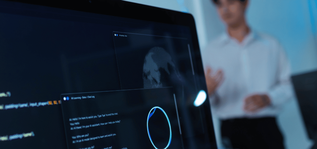 Best AI Visibility Tools (2026)