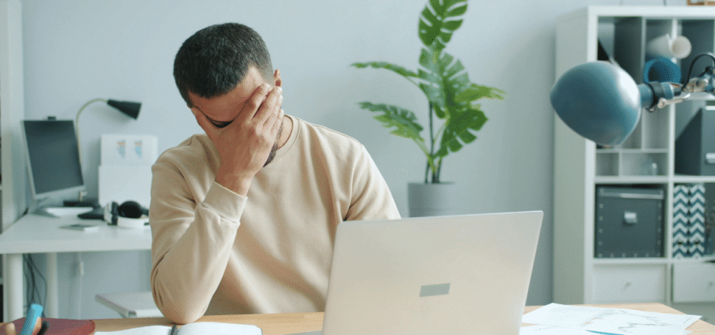 Common WordPress Errors and How to Fix Them