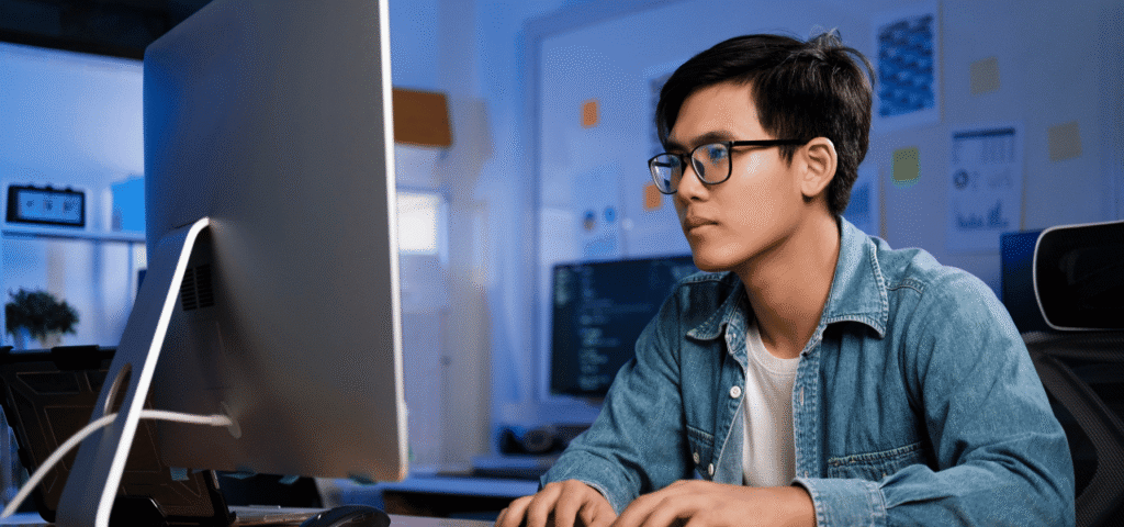 Freelance Developers and a White Label WordPress Partner