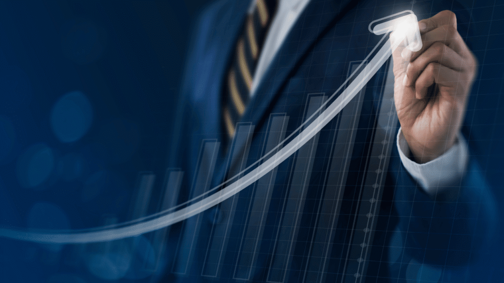 What Is GEO & How to Choose a GEO Services Partner