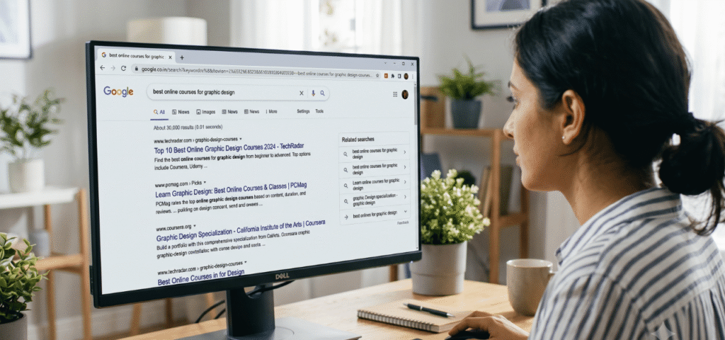 How to Fix Page Indexing Issues in WordPress