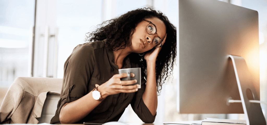 How to Fix a Slow WordPress Website