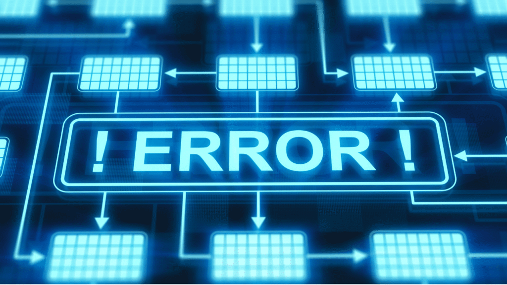 How to Fix the Error Establishing a Database Connection in WordPress