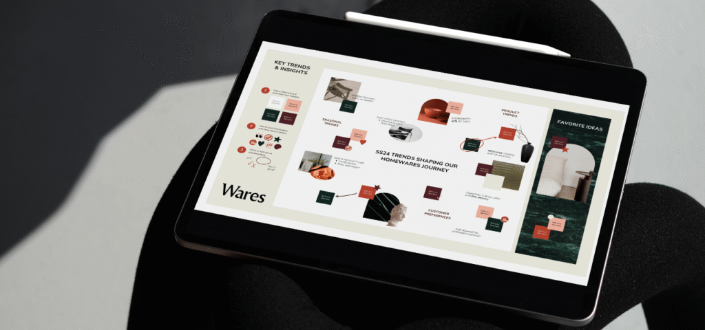 Improve Brand Visibility in AI Search Engines