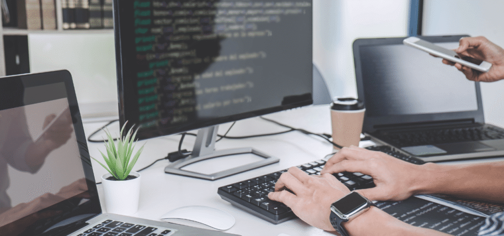 Replace WordPress Core Files