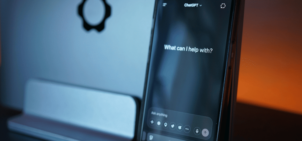What Is AI Visibility