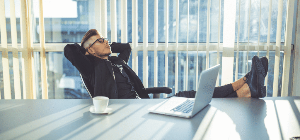 WordPress Care Plans