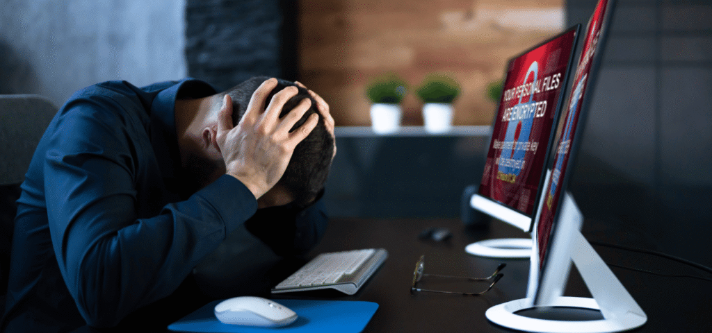 WordPress Malware Removal