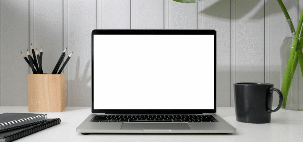 WordPress White Screen of Death