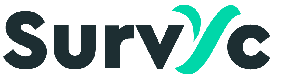 Survyc png