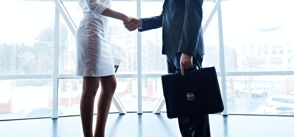 find White Label WordPress Development partner
