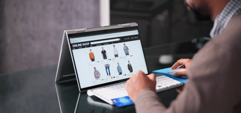 how to speed up woocommerce store