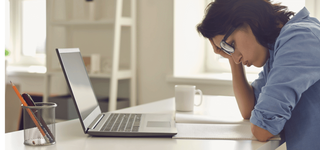how we handle emergency website downtime