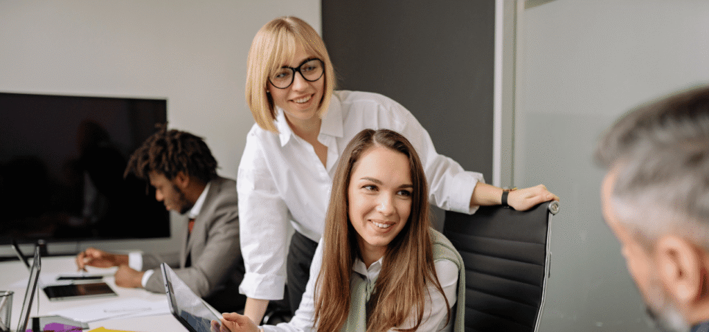 outsource WordPress development