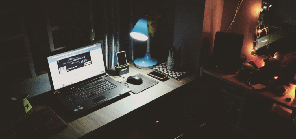 Cost to fix a WordPress website: price ranges for common WordPress problems in 2026