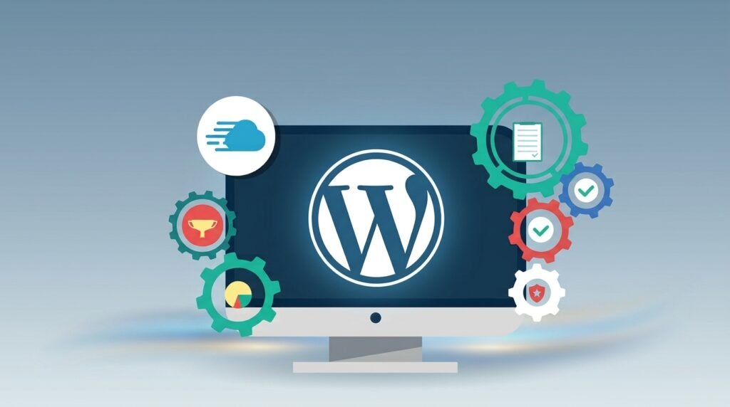 How to Test Changes Safely WordPress Staging Site