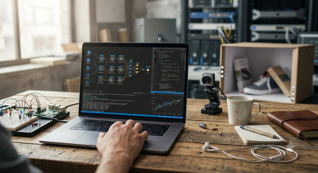 How to Build an AI Shopping Assistant for Your Ecommerce Store