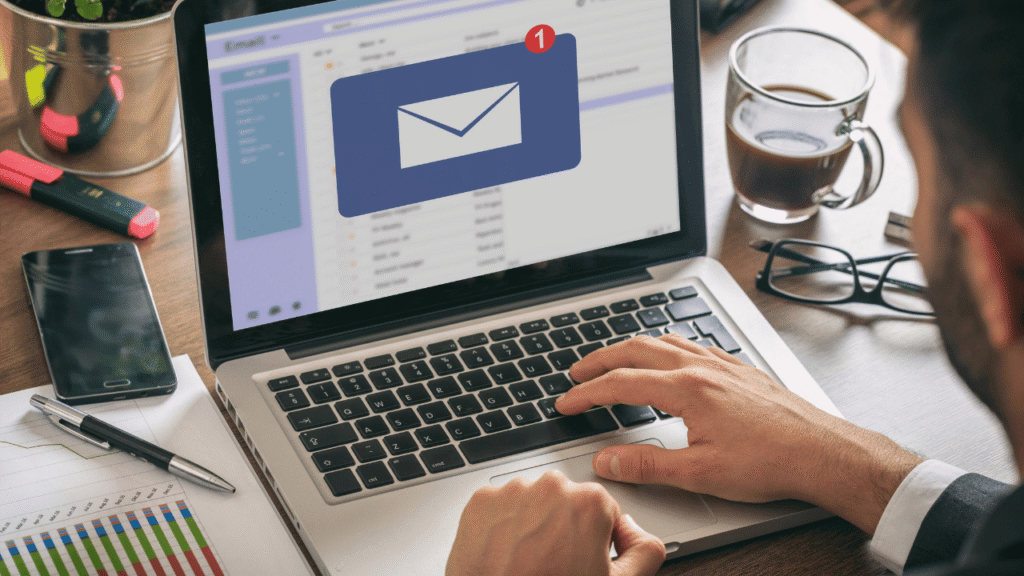 wordpress smtp setup, wordpress contact form not sending email, wp mail smtp, spf dkim dmarc wordpress, wordpress email going to spam