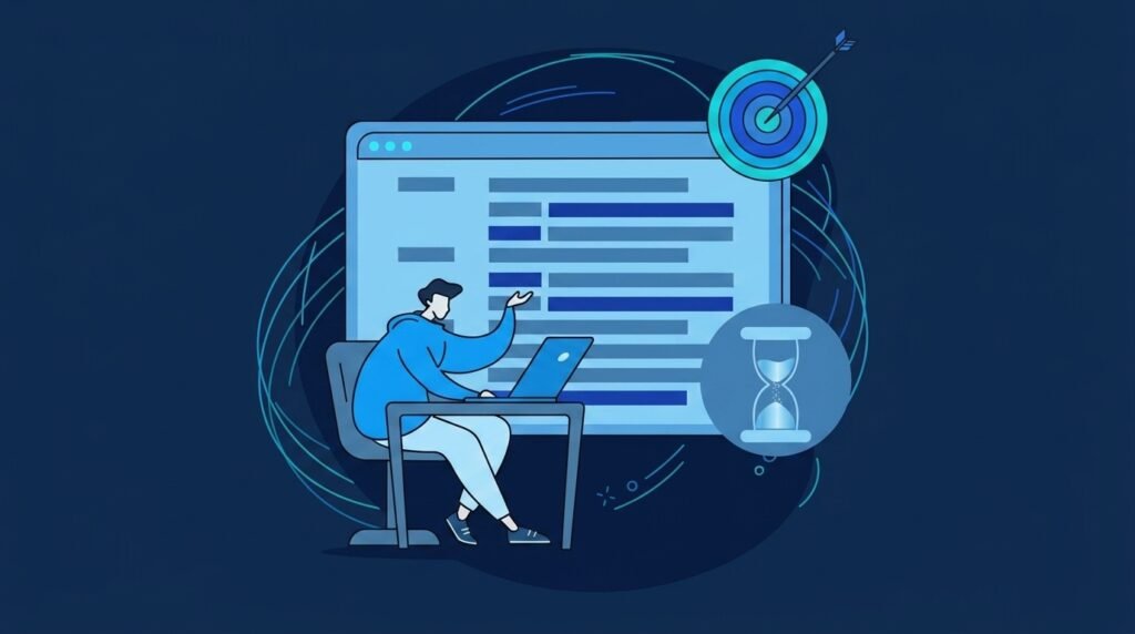 Core Web Vitals WordPress