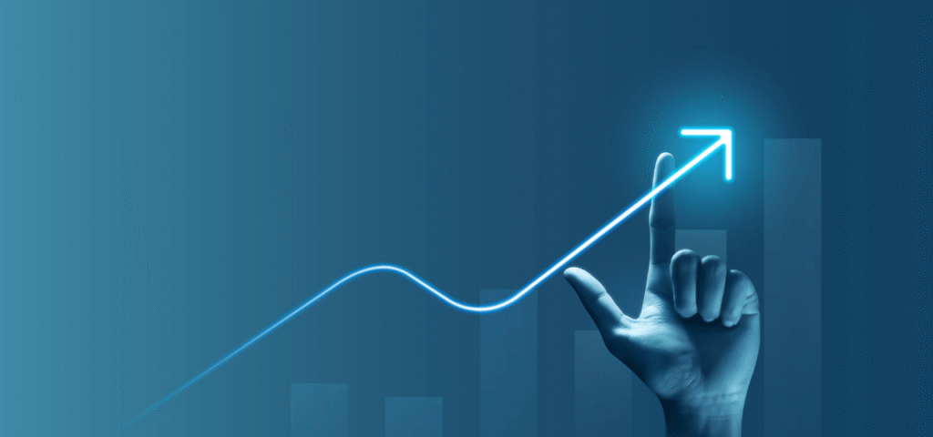 Move WordPress Posts Without Losing Traffic