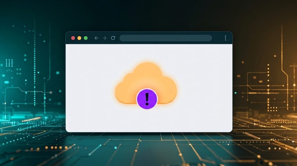 WordPress Backup Restore Failed Here Is What to Do
