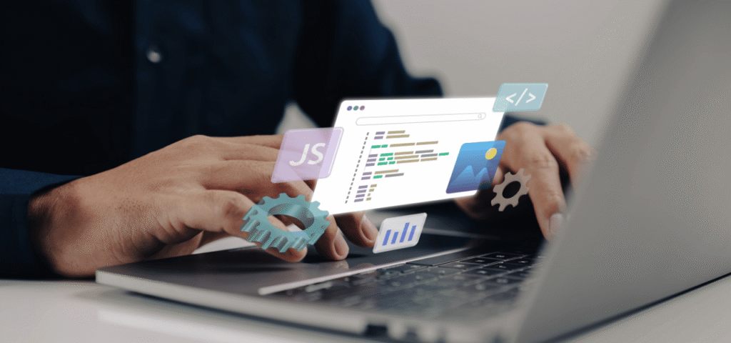 WordPress Redesign or Fix How to Decide